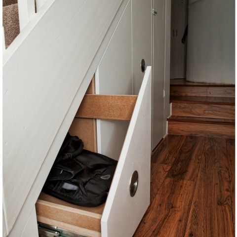 04 best solution for storing shoes