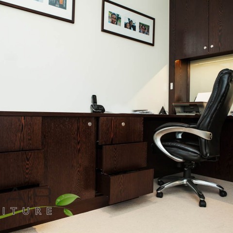 AVAR office furniture