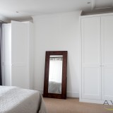 London fitted furniture