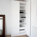 London fitted furniture