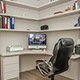 Office Furniture