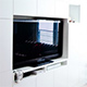 Entertainment Units