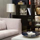 Bespoke Bookcases