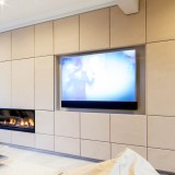 Entertainment Units
