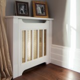 Unique Furniture