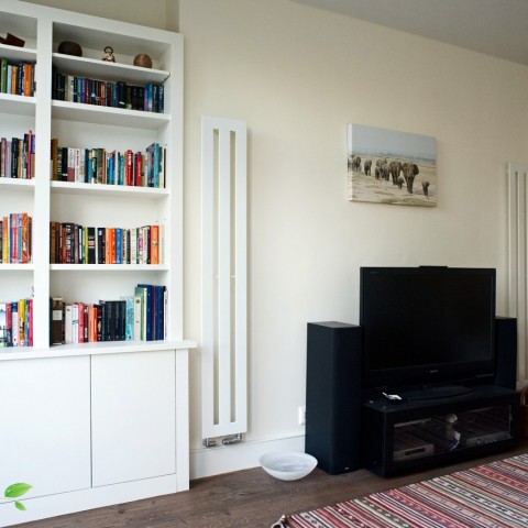 bespoke furniture uk