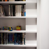 Design services