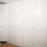 London furniture