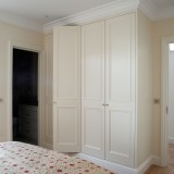 Bespoke furniture