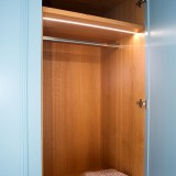 Avar Wardrobes