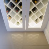 Wine storage sollutions