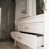 Avar Furniture