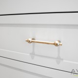 Avar Furniture