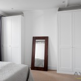 Avar Furniture