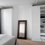 Avar Furniture