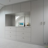 Avar Furniture