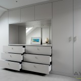 Avar Furniture