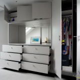 Modern style