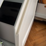 Under stairs ideas