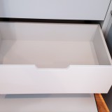 Drawer