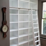 Bookcase London