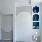 Kids room style