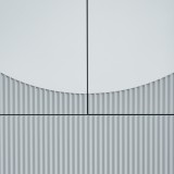Kids room door design
