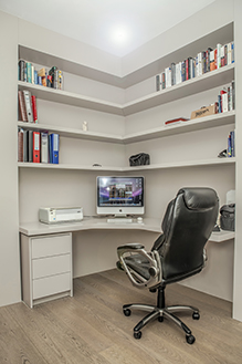 Office Furniture | North London, UK | Avar Furniture